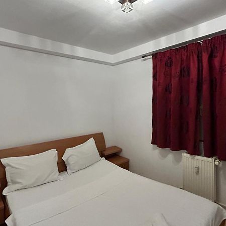 Sleep & Go Parcare Gratuita Self Check-In Apartment Bucharest Luaran gambar